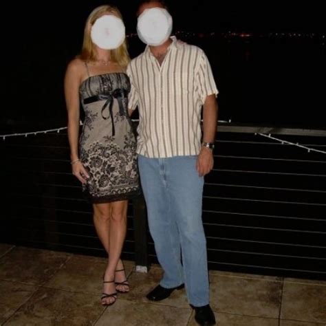 Trisch And Jerry. . Hotwife swinger